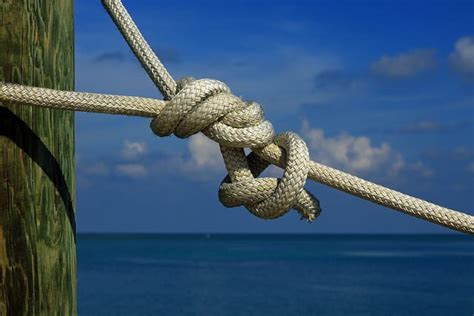 Untie the knot. Things To Know About Untie the knot. 